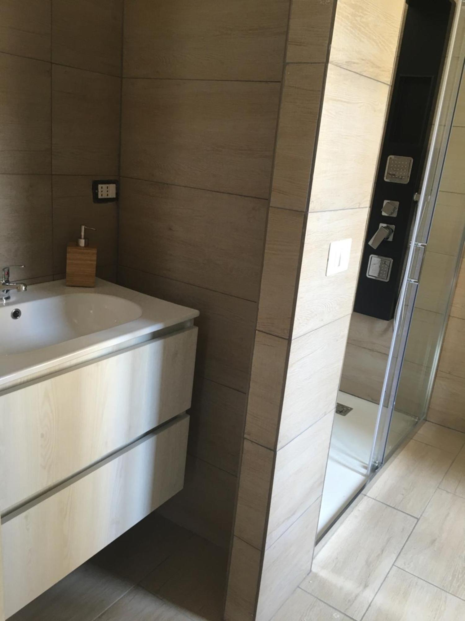 Bohemian Apartment Terrace Downtown Catania Ngoại thất bức ảnh