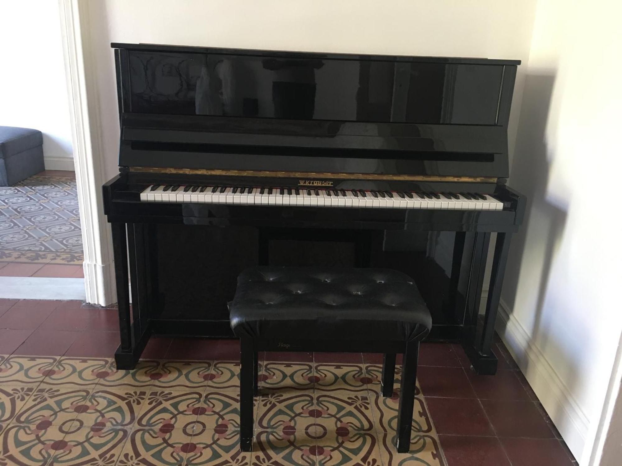 Bohemian Apartment Terrace Downtown Catania Ngoại thất bức ảnh