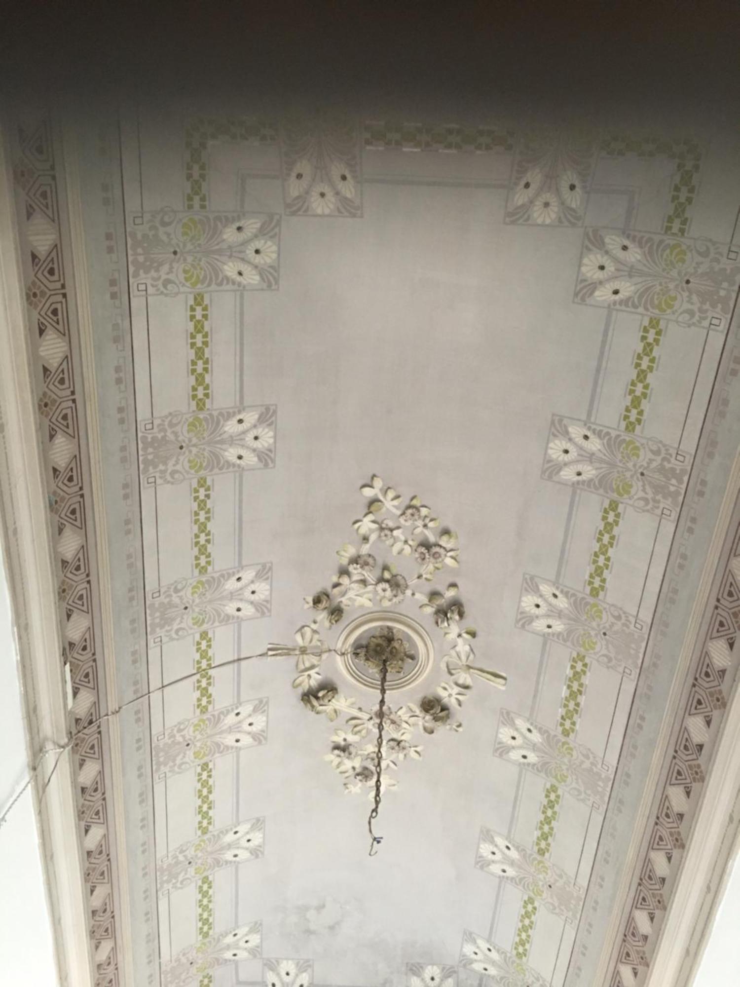 Bohemian Apartment Terrace Downtown Catania Ngoại thất bức ảnh
